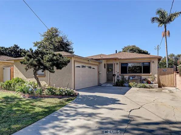 25013 Andreo Ave, Lomita, CA 90717