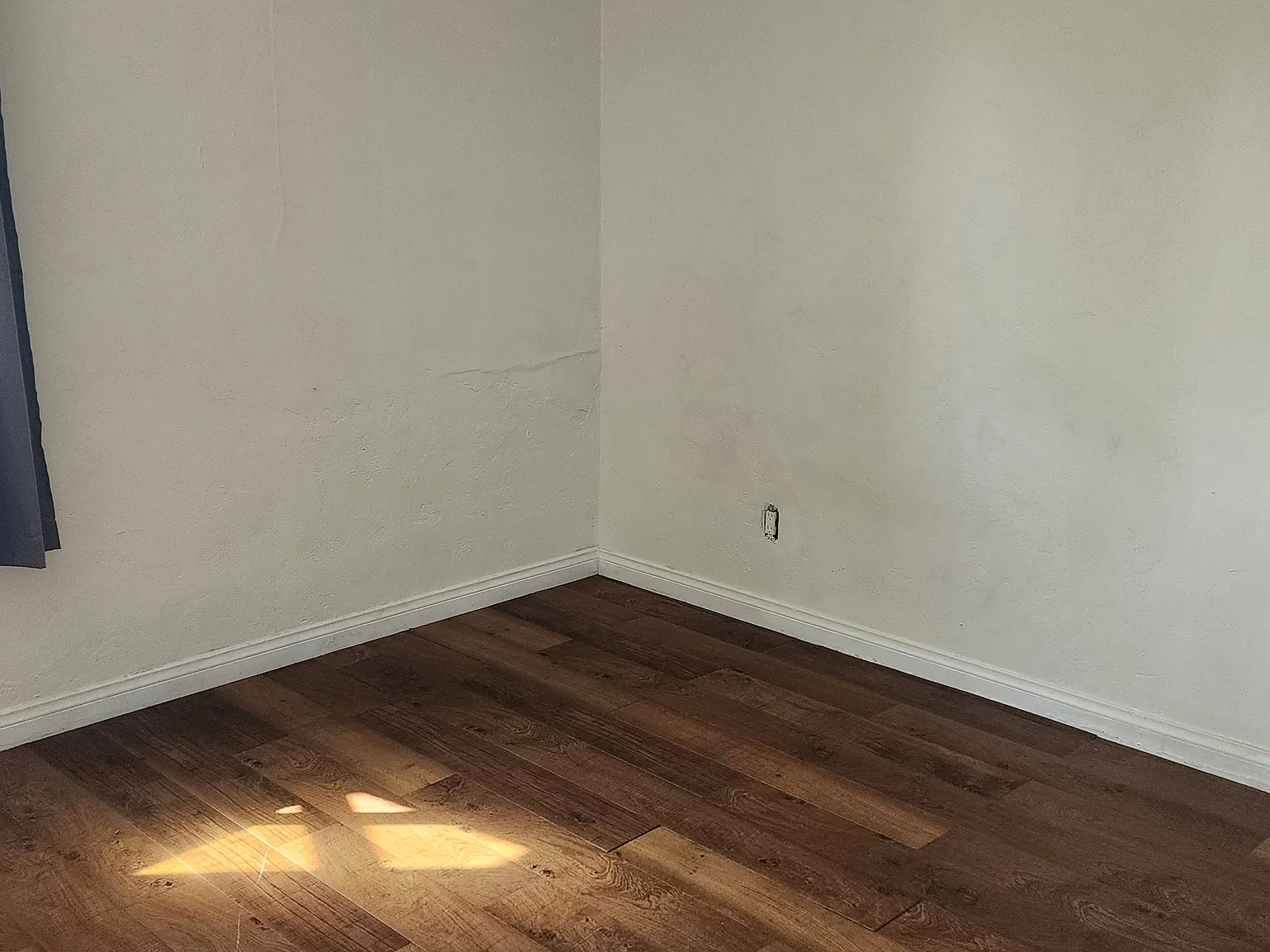 3071 El Cajon Blvd — Photo 2