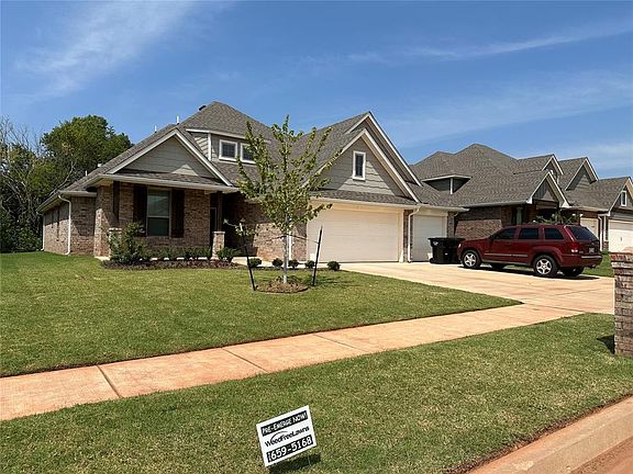 2nd image of 1509 NE 33rd Ter
