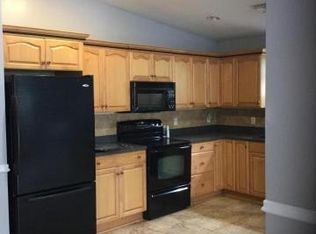 418 57th St, West Palm Beach, FL 33407