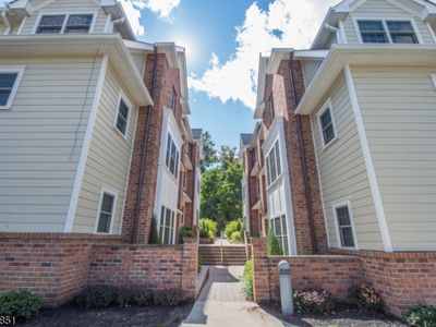 1 Leona Drive #28, Morristown, NJ, 07960