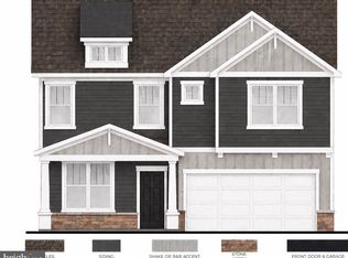 12 Cudesa Ct, Hanover, PA 17331