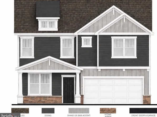 12 Cudesa Ct, Hanover, PA 17331