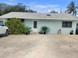 20 Snapper Ave, Key Largo, FL 33037