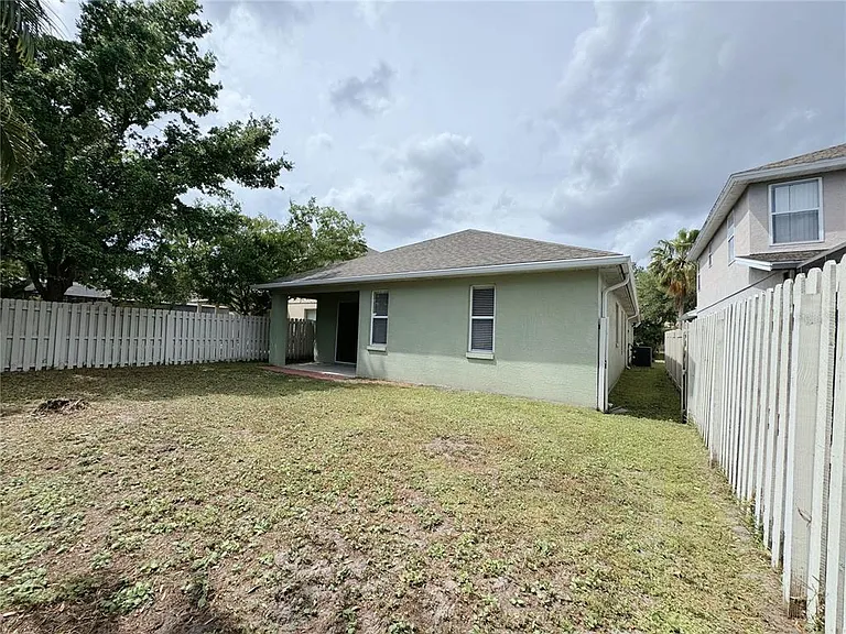 4932 Bellthorn Dr — Photo 36