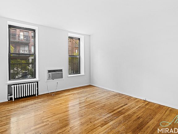 5th image of 168 E 89th St APT 2