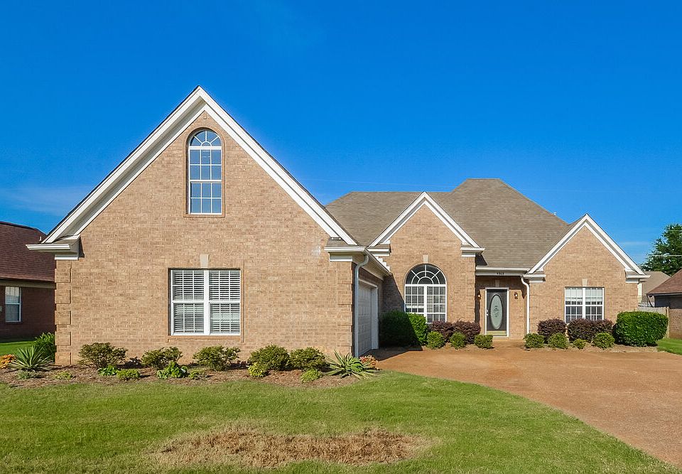 1st image of 4868 Harvest Park Dr
