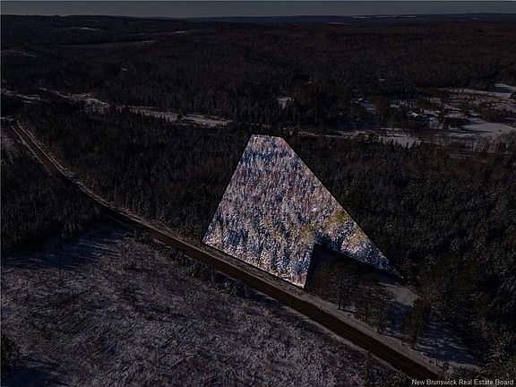 3rd image of 23 Sanitorium Rd #6