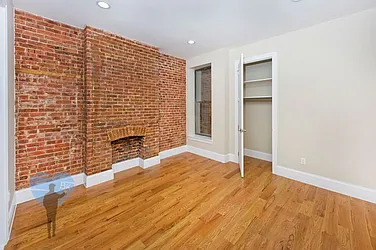 Rented by Next Door Realty NYC