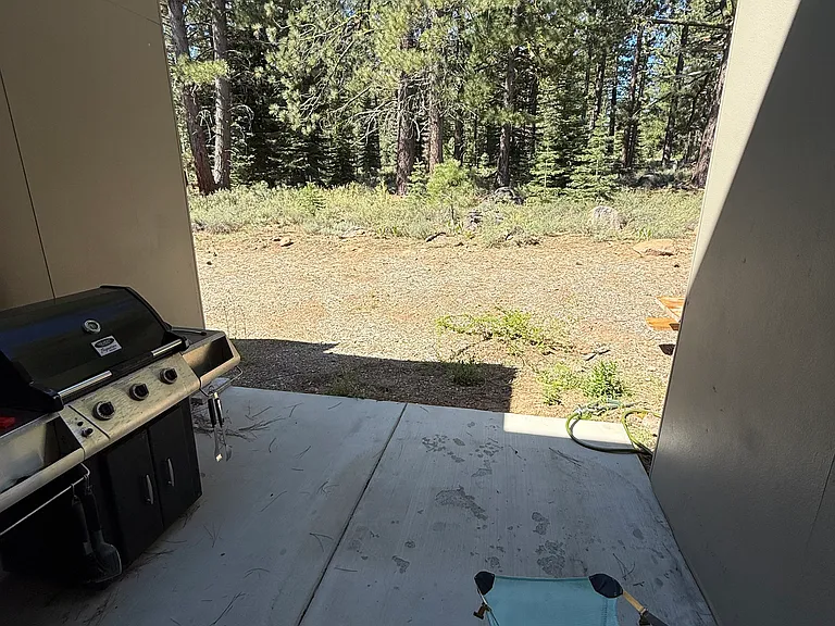 9560 Parker Ln — Photo 25