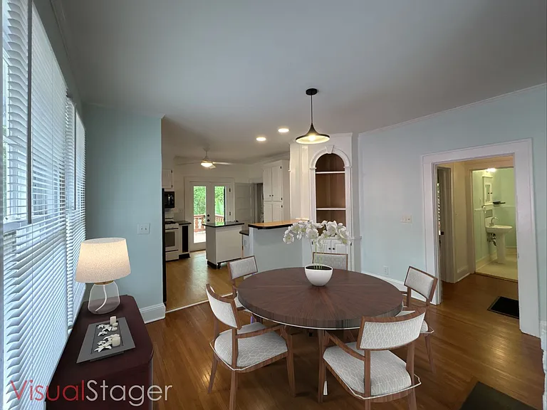 215 S Summit Ave — Photo 5