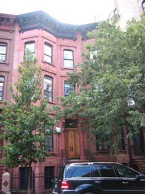 Rented by Corcoran | media 14