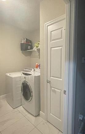 3rd image of 2680 NW Treviso Cir