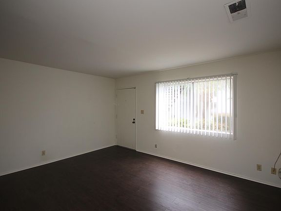 2nd image of 122 N Primrose Ave #D