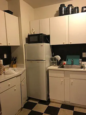 Rented by Best Apartments North Inc | media 28