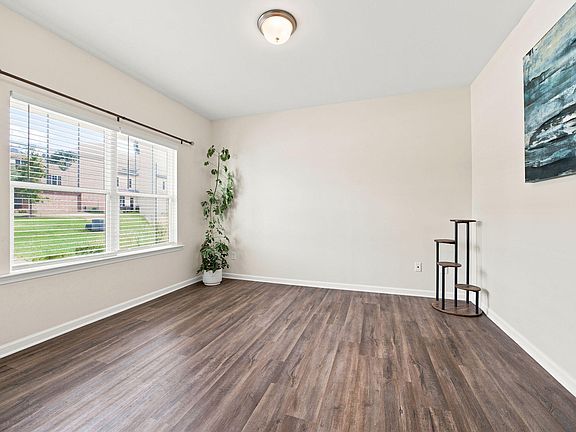 5th image of 3417 Cross Timber Ln
