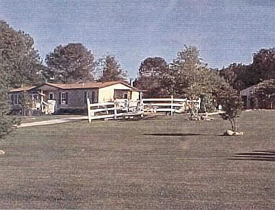 1st image of 11530 Cathy Ct