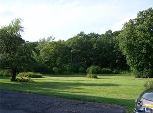 5865 E Seneca Tpke, Jamesville, NY 13078