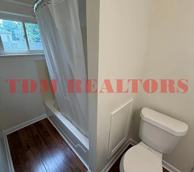 419 Clinton St #421 — Photo 10