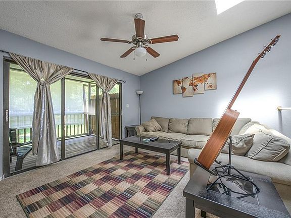 3rd image of 6420 92nd Pl N APT 1205