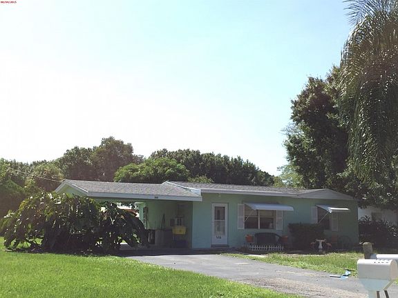 3rd image of 1456 15th Ave