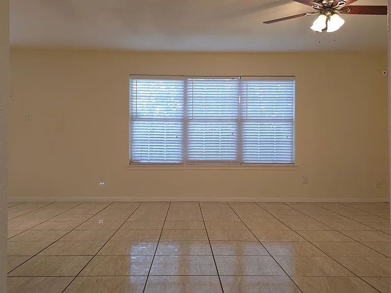 11114 Opatrny Meadows Ln — Photo 9
