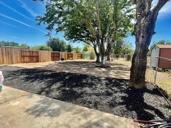 1414 South Ave, Sacramento, CA 95838