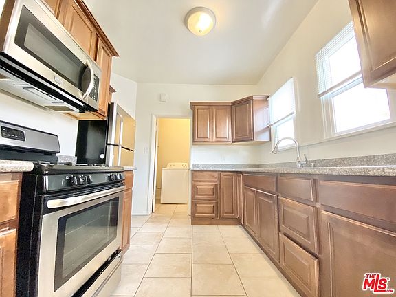 5th image of 8543 Horner St #1
