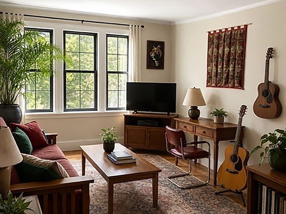 5th image of 100 Madison Ave APT 6