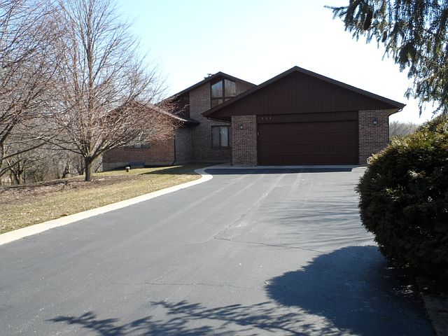 1st image of 214 Florence Ave