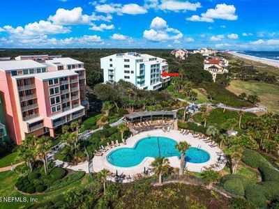 1368 SHIPWATCH Circle, Fernandina Beach, FL, 32034