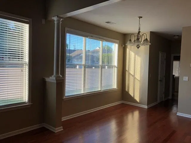 3 bed, 2.5 bath, 1650 sqft, $2,450 — Photo 3