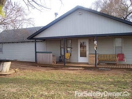 1st image of 16325 W Highway 74f