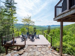 75 Vail Dr, Newry, ME 04261