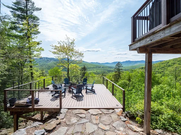 75 Vail Drive, Newry, ME 04261