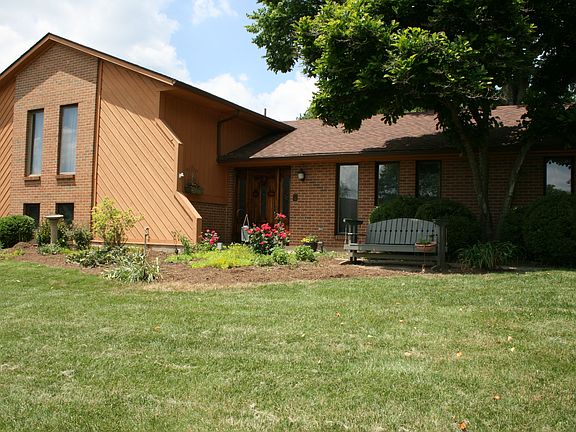 2nd image of 305 Belle Wattlin Ct