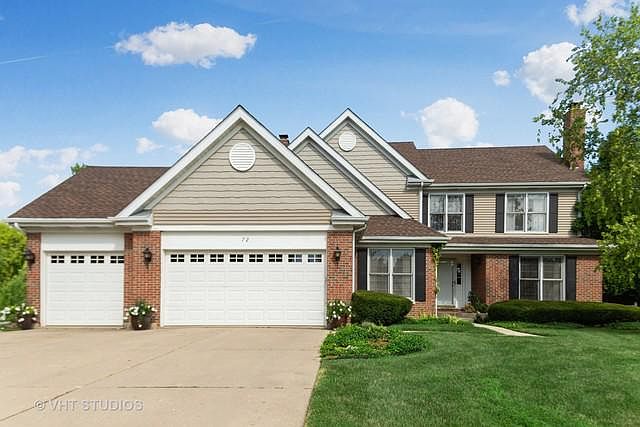 1st image of 72 Germaine Pl