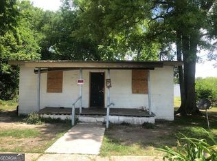 105 Everett St, Vidalia, GA 30474