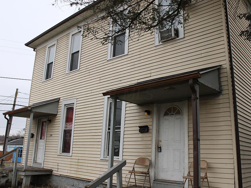 1st image of 334-336 Linn St