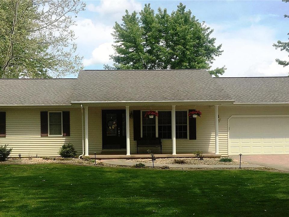 1st image of 1307 Lake Point Dr