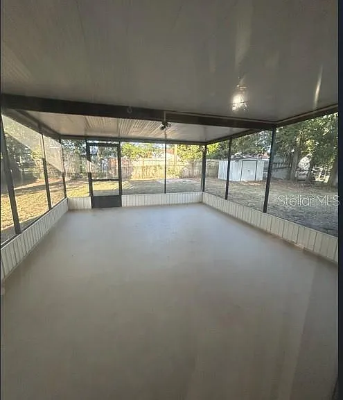 3544 Colleen Dr — Photo 13