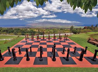 622 Naele Rd, Kula, HI 96790