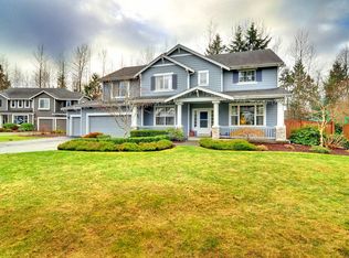 15225 287th Ave NE, Duvall, WA 98019