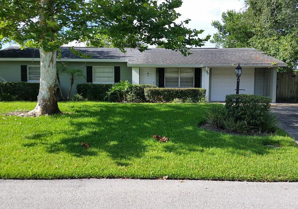 1st image of 233 Tangelo Ave