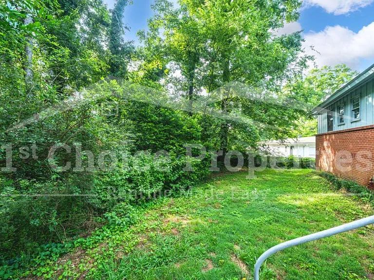 1321 Hatfield Ln — Photo 3