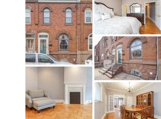 2418 S 13th St, Philadelphia, PA