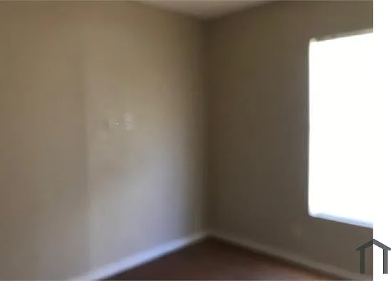 1 bed, 550 sqft, $750 — Photo 3