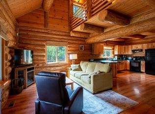 121 Myers Rd #ID1247364P, Stevenson, WA 98648