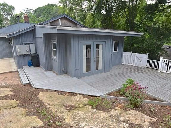 3rd image of 39 Short Beach Rd #A