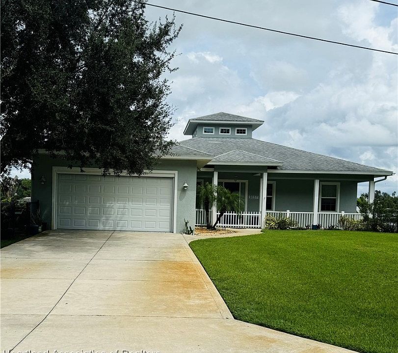 1st image of 3057 Waterway Dr